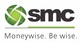 SMC Global Securities Ltd consolidated Q3 FY2023-24 net profit rises to Rs. 51.65 crores